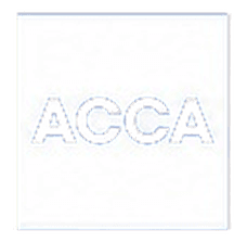 ACCA