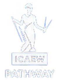 ICAEW Pathway