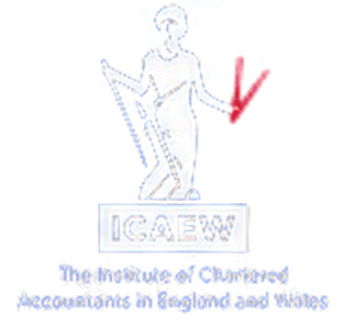 ICAEW — The Institute of Chartered Accountants in England and Wales