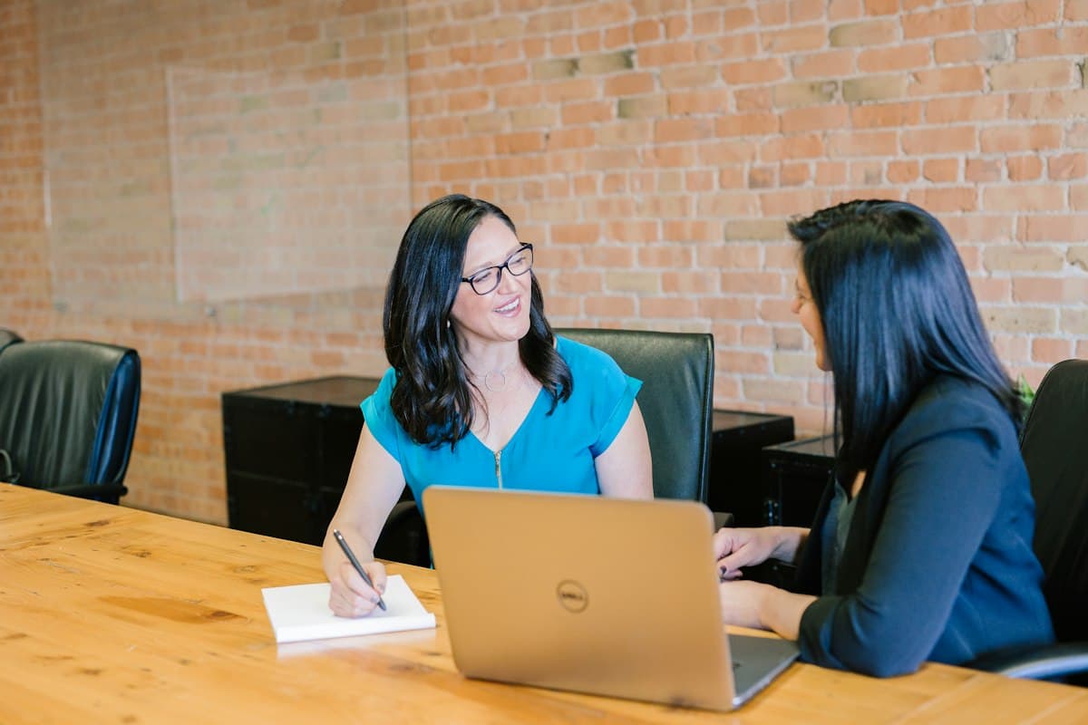 Audit and Assurance course