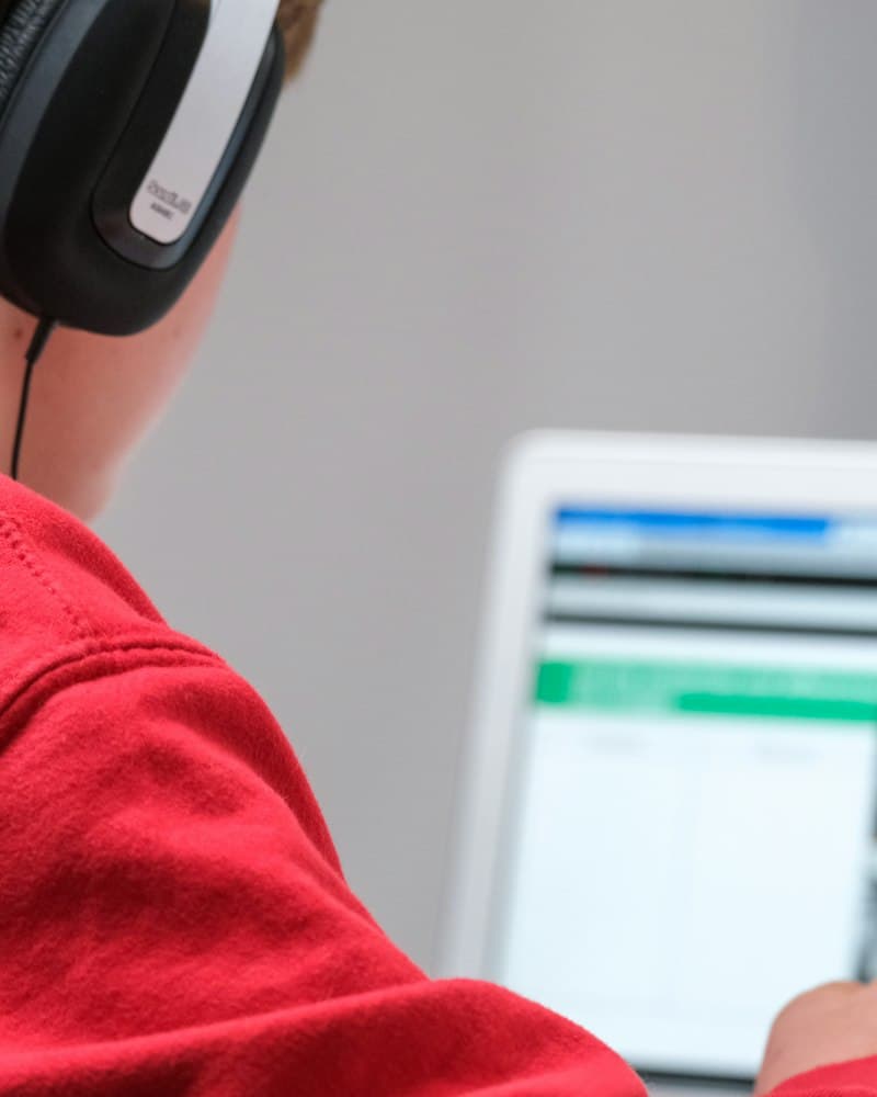 University degree pathways at Roots Global