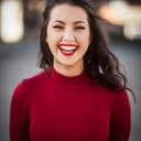 Student Name — placeholder portrait