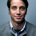 Student Name — placeholder portrait