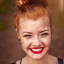 Student Name — placeholder portrait