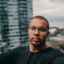 Student Name — placeholder portrait